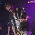 Click to enlarge GutterPunk - Professional Concert Photography